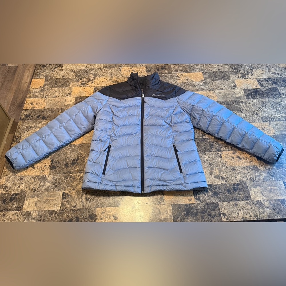 Eddie Bauer Jacket